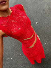 Rocelle Set